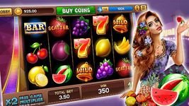 cd33 app
